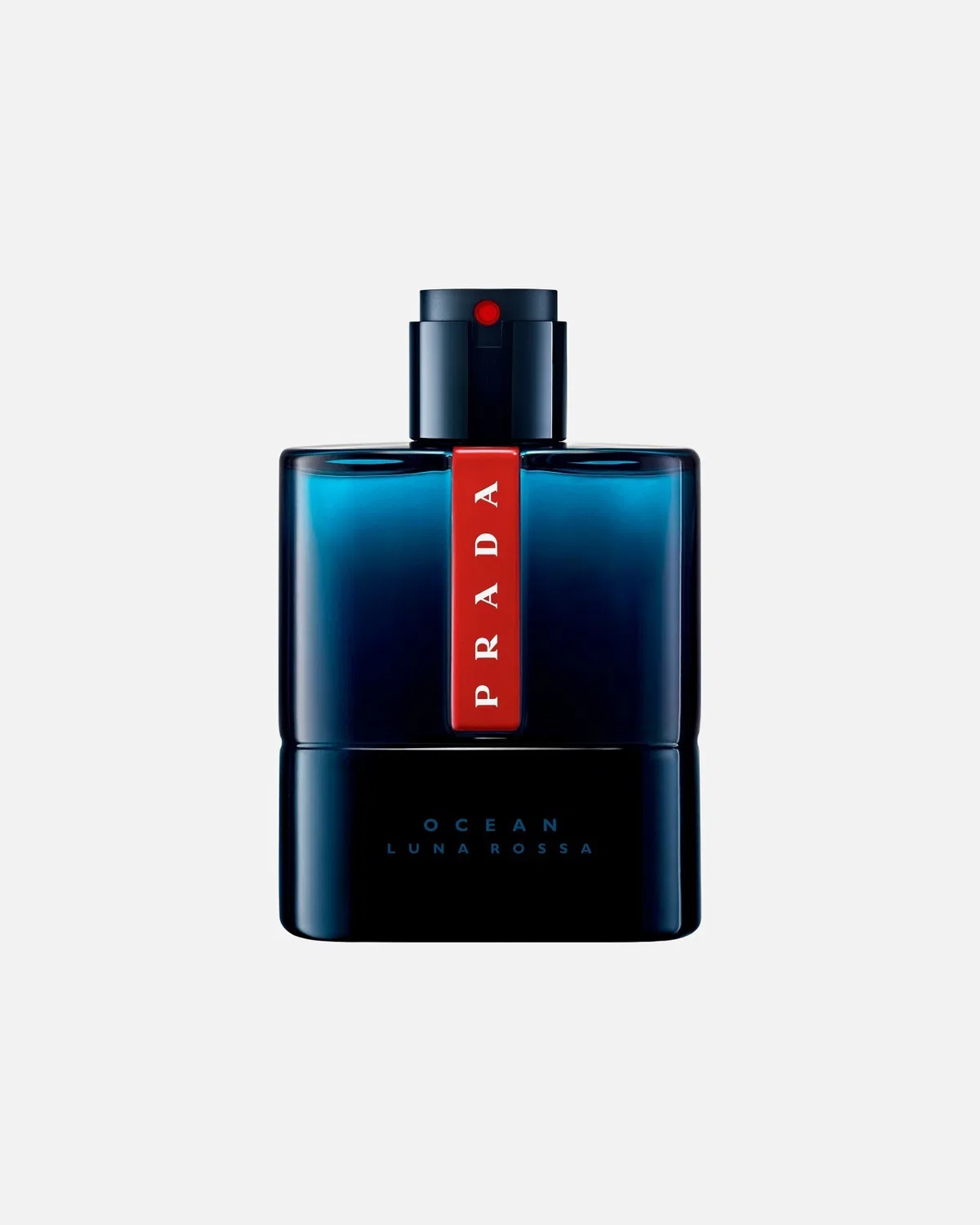Туалетная вода Luna Rossa Ocean Prada, 100 Ml