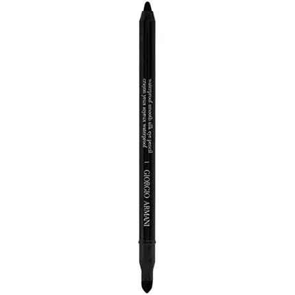 Карандаш для глаз Clinique Quickliner For Eyes Intense, 0.25 г