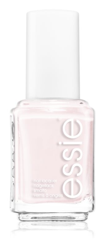 

Лак для ногтей Essie Nails, оттенок 513 Sheer Luck 13.5 мл