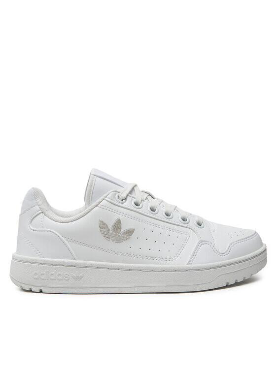 

Кроссовки Adidas, белый