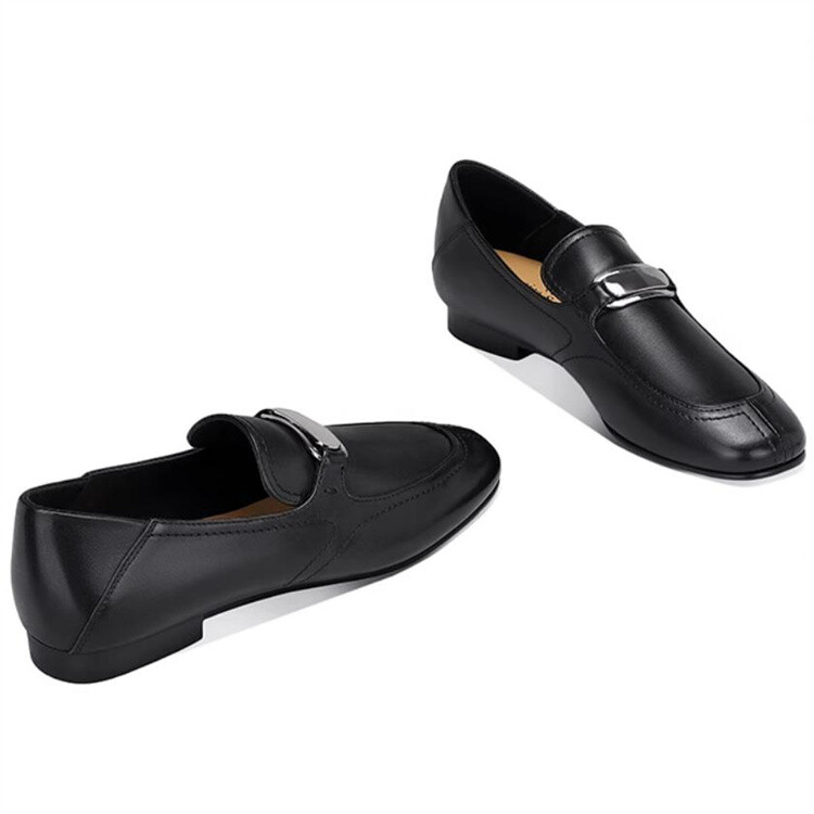 Лоферы JESSICA SOPHIA Loafers Women's — фото 2