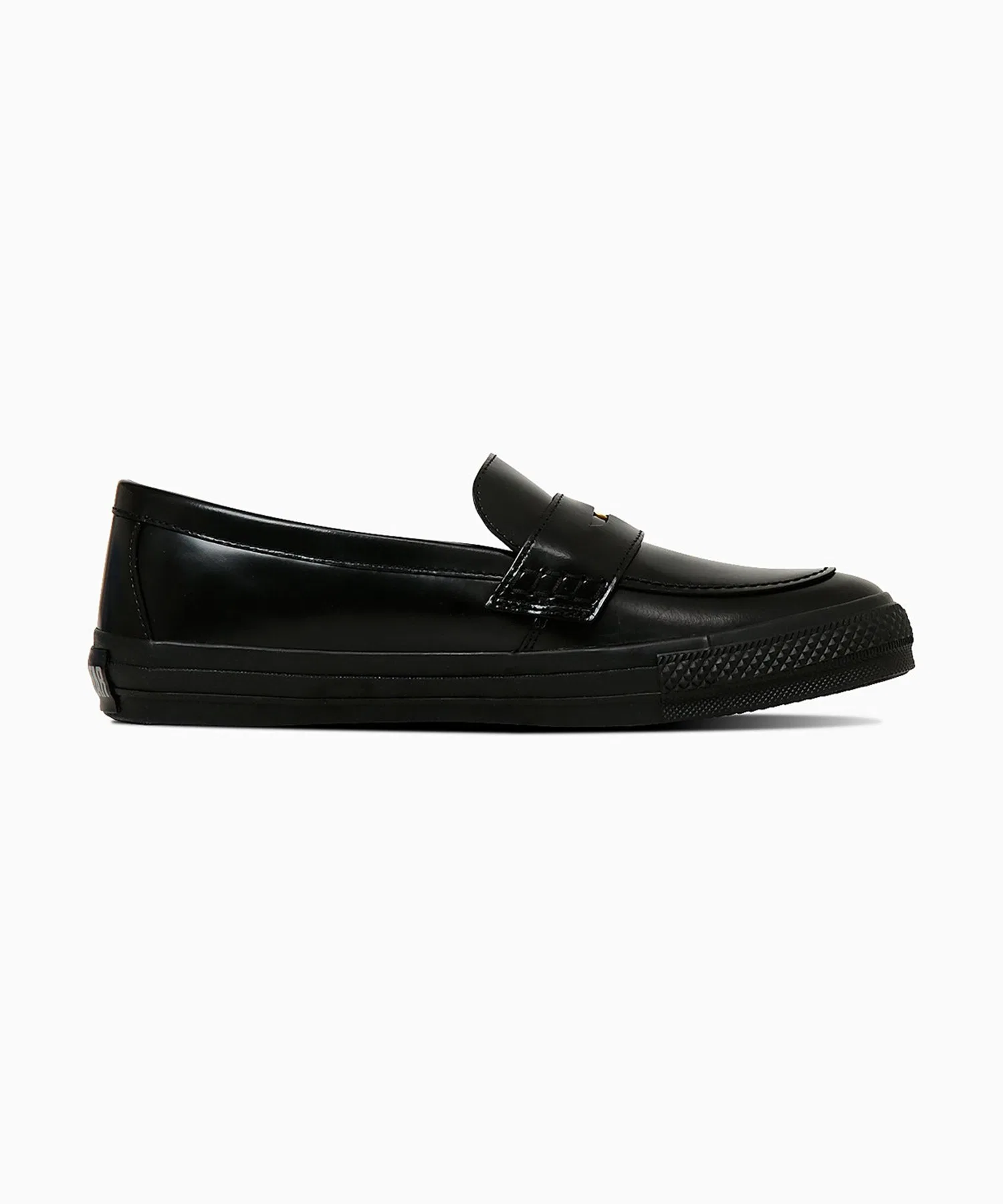 Мужские/Женские лоферы CONVERSE ALL STAR COINLOAFER — фото 3