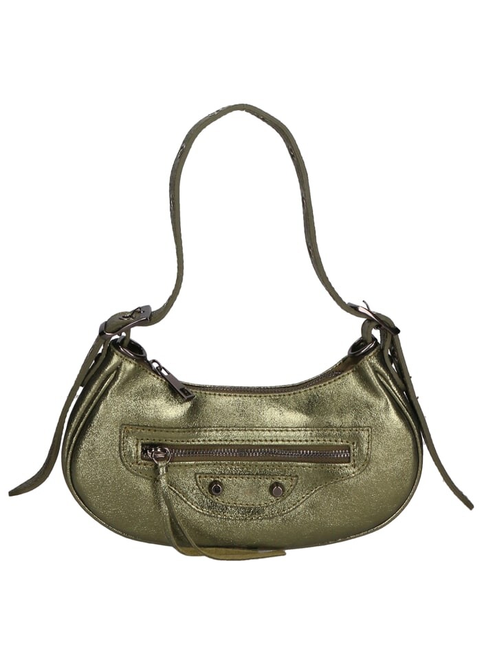 

Сумка Gave Lux, зеленый, Серый, Сумка Gave Lux, зеленый