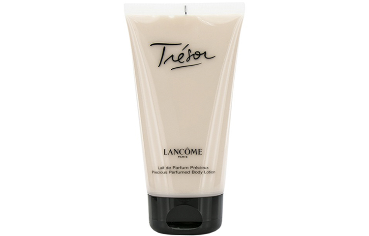 Лосьон/крем/спрей для тела (женский) Lancome, 150ml — фото 2