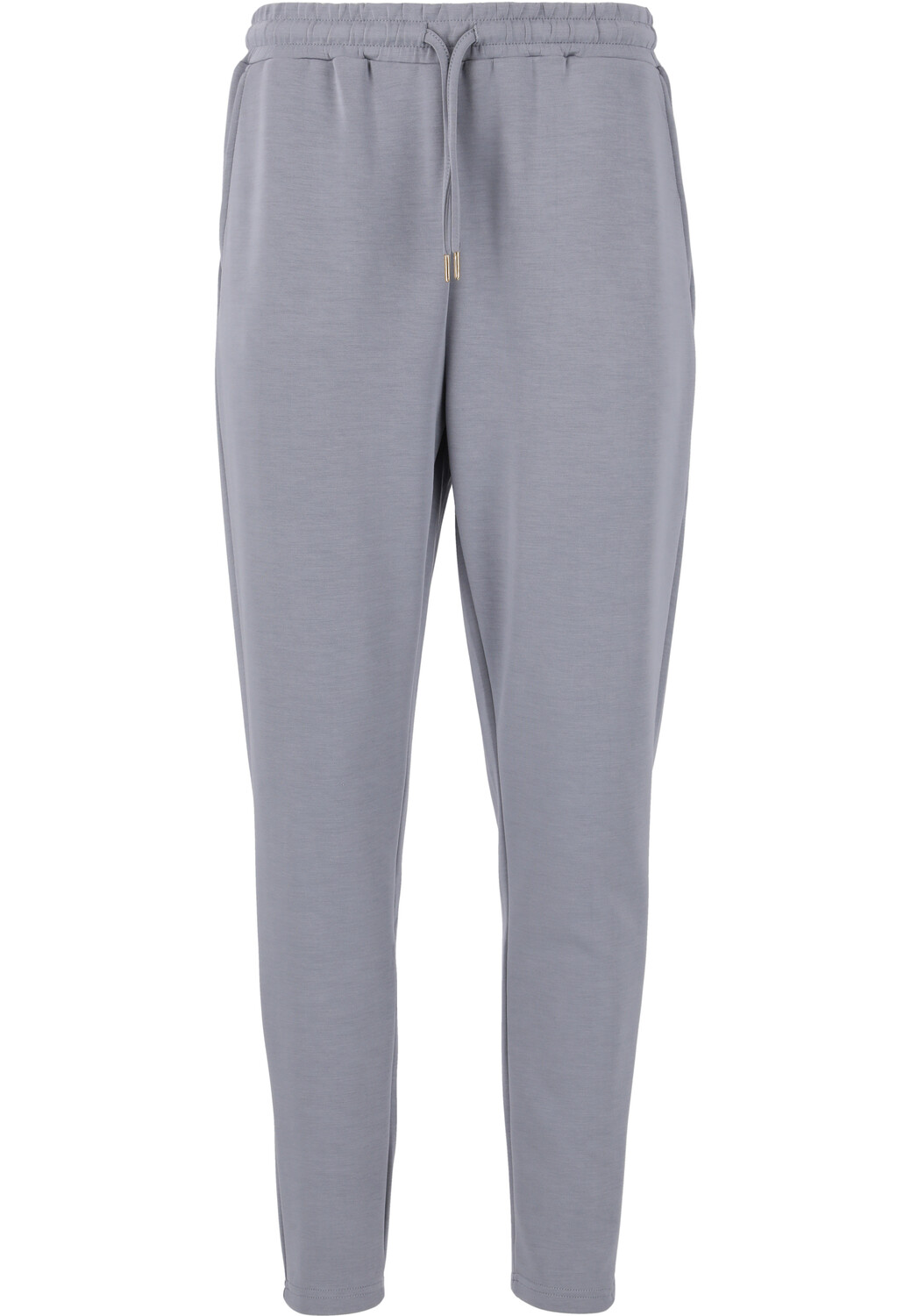 

Спортивные брюки Athlecia Jacey, цвет 4098 Tradewinds