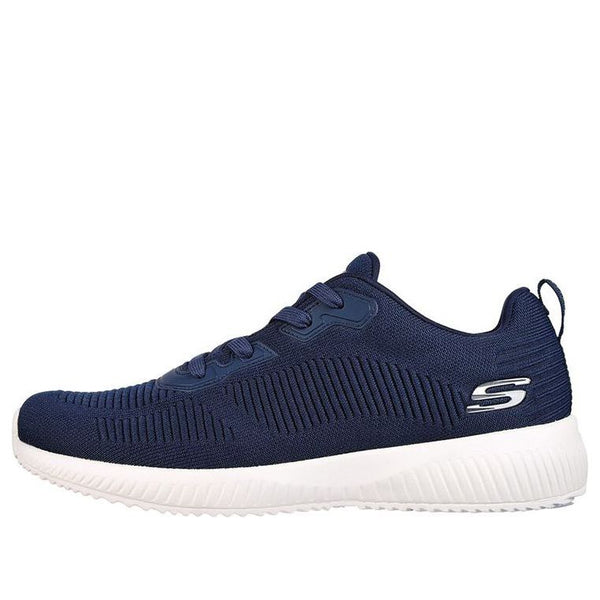 

Кроссовки squad 'navy' Skechers, синий