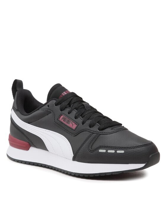 

Кроссовки Puma, черный