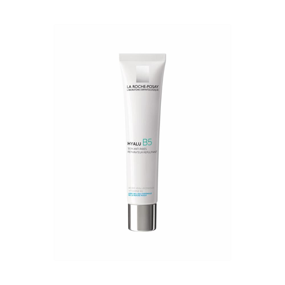 

Сыворотка La Roche Posay Hyalu B5 Antiarrugas Soin
