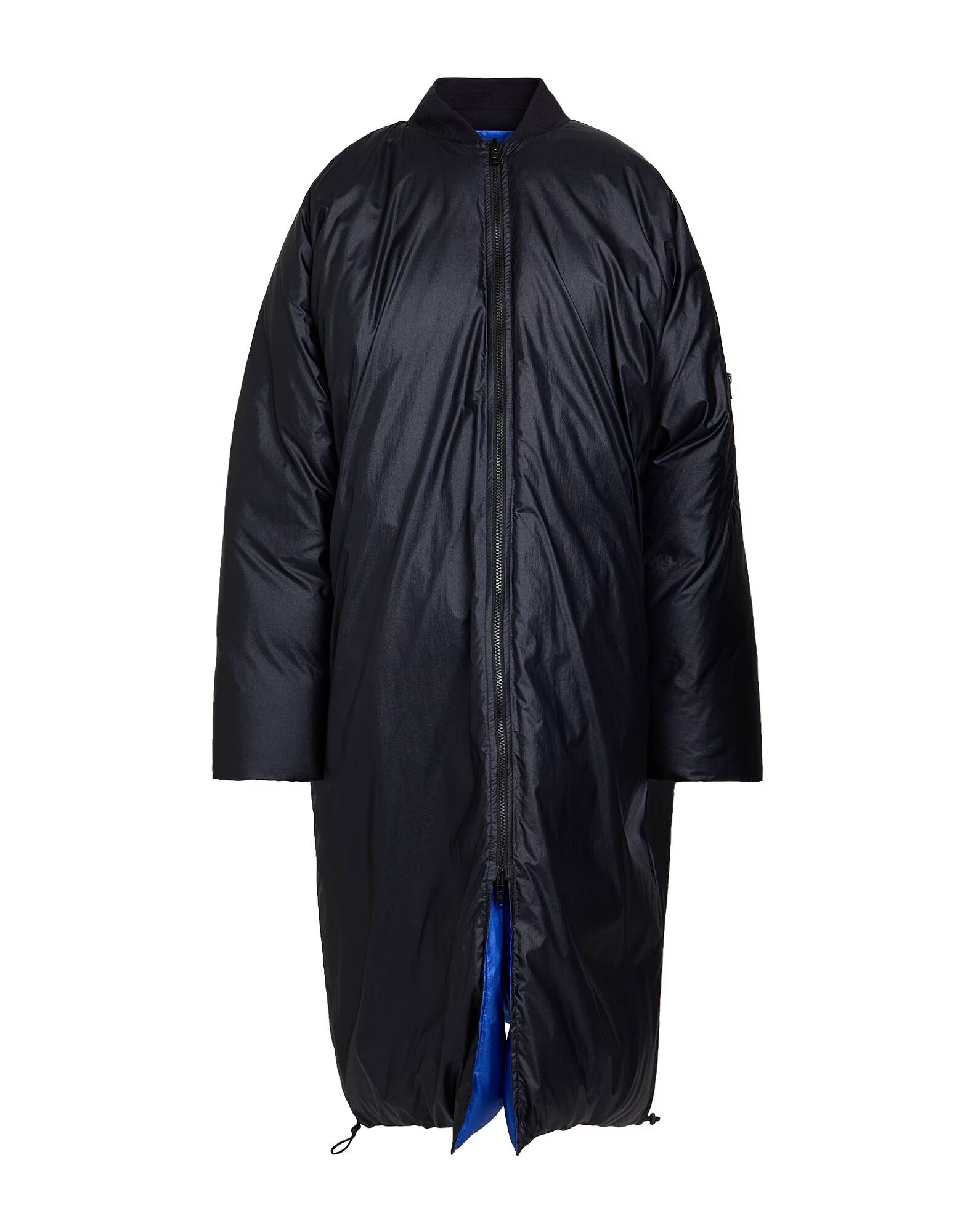 

Куртка Sofie D'Hoore, черный