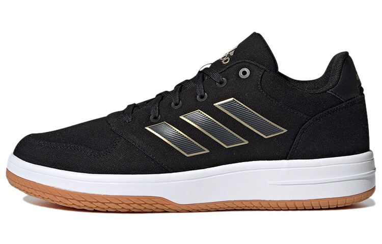 

Мужская обувь для скейтбординга Adidas Neo gametalker