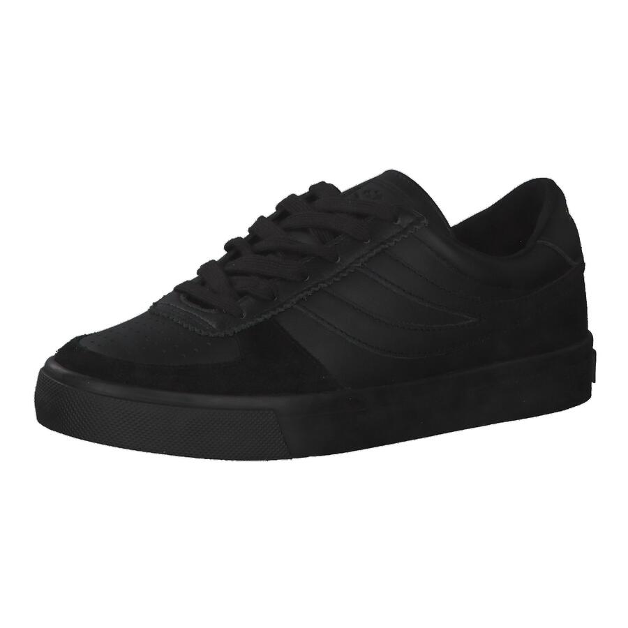 

Кроссовки Superga Unisex 2846 Leau S00DAI0