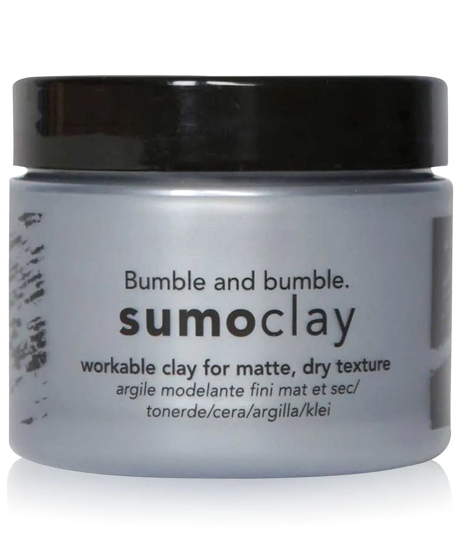 Bumble and Bumble Сумоклей, 1,5 унции