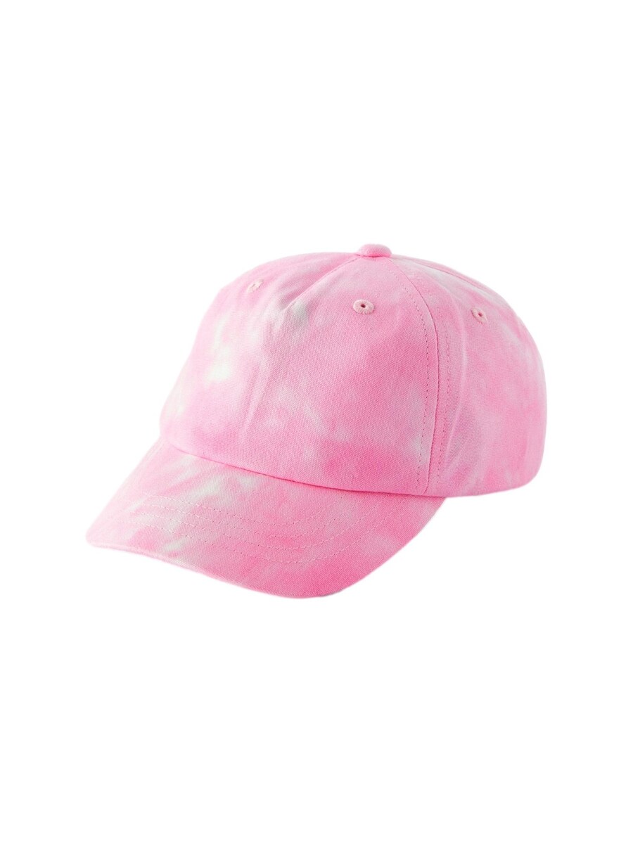 

Шляпа Next, цвет Pink/Rose