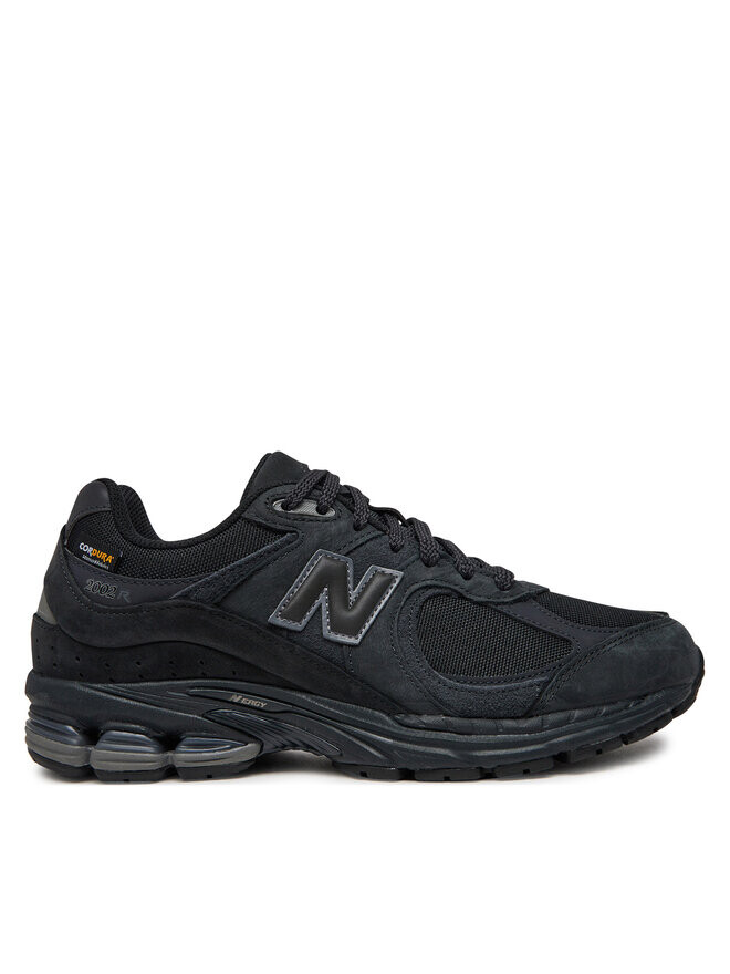 

Кроссовки New Balance M2002RPJ, черный