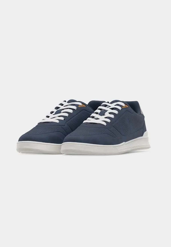 Тренеры роби Aldo, Navy — фото 3