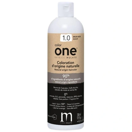 

Mul Color One 1.0 300 мл Mulato