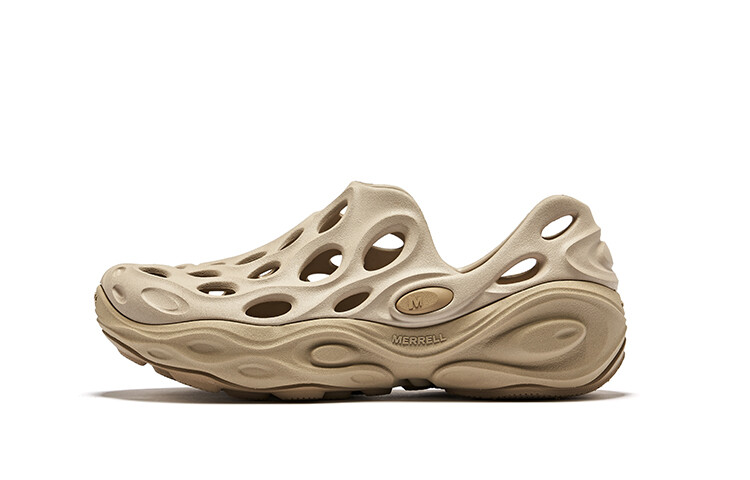 

Сабо мужские Merrell