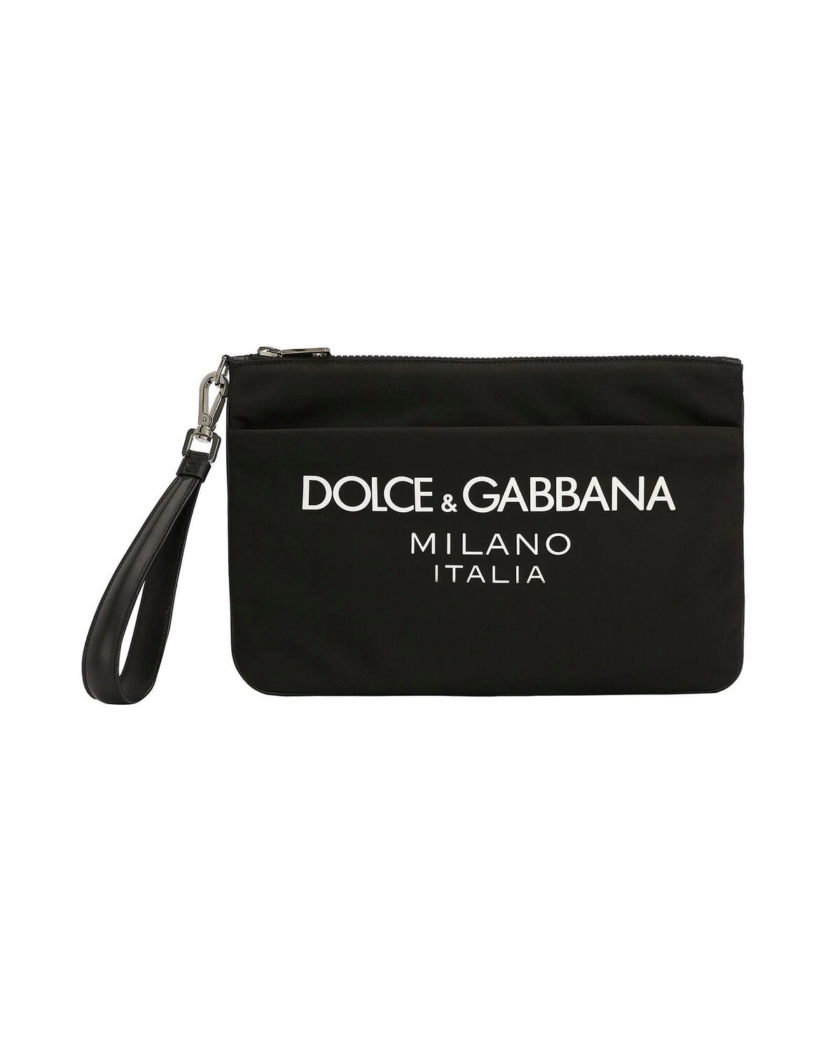 

Сумка Dolce&Gabbana, черный