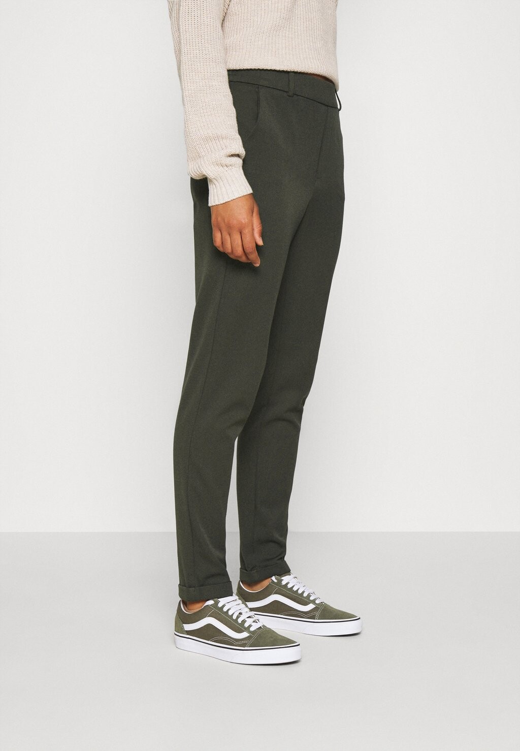 

Брюки Vero Moda