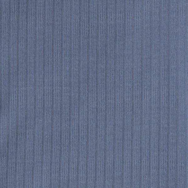 Детский спальный мешок для мальчиков purelysoft, 2 шт Carter'S — фото 4