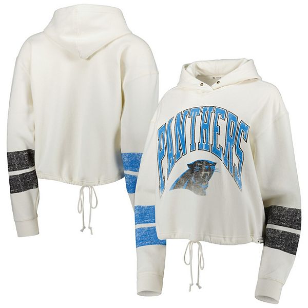 

Женский худи '47 oatmeal carolina panthers harper Unbranded, Серый, Женский худи '47 oatmeal carolina panthers harper Unbranded