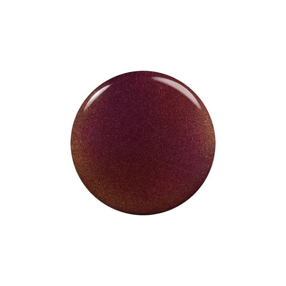 Лак для ногтей Essie Expressie «450 Oil Slick Filter» Essie — фото 2