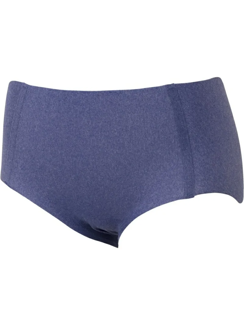 Детские шорты WACOAL KIDS/Wacoal Kids Junior Girls' GOCOCi (половина пары) Wacoal Kids, KO — фото 4