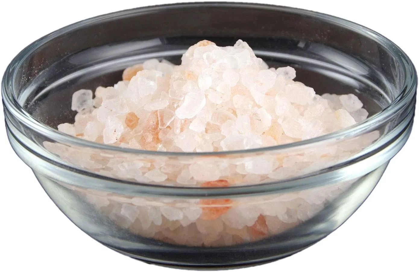 Соль для ванн Pink Rock Salt Grain 25 кг Soudaina Roman no Kesshou розовая A Magnificent Culmination Of Romance