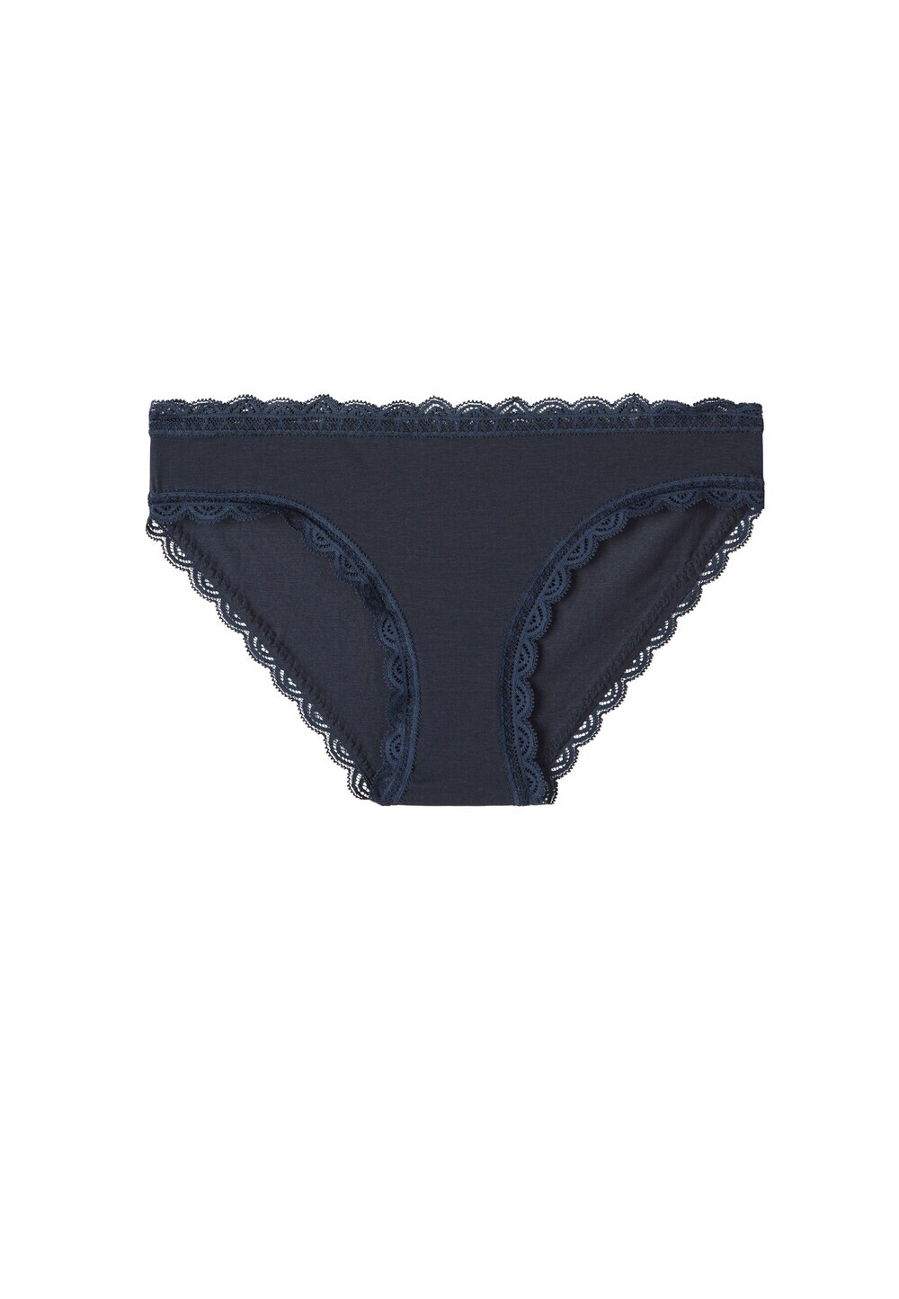 

Трусики INTIMISSIMI, синий