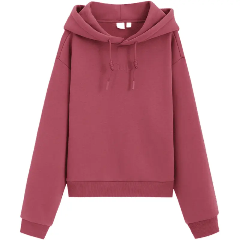 

Свитшот Women's GAP, Тёмно-серый