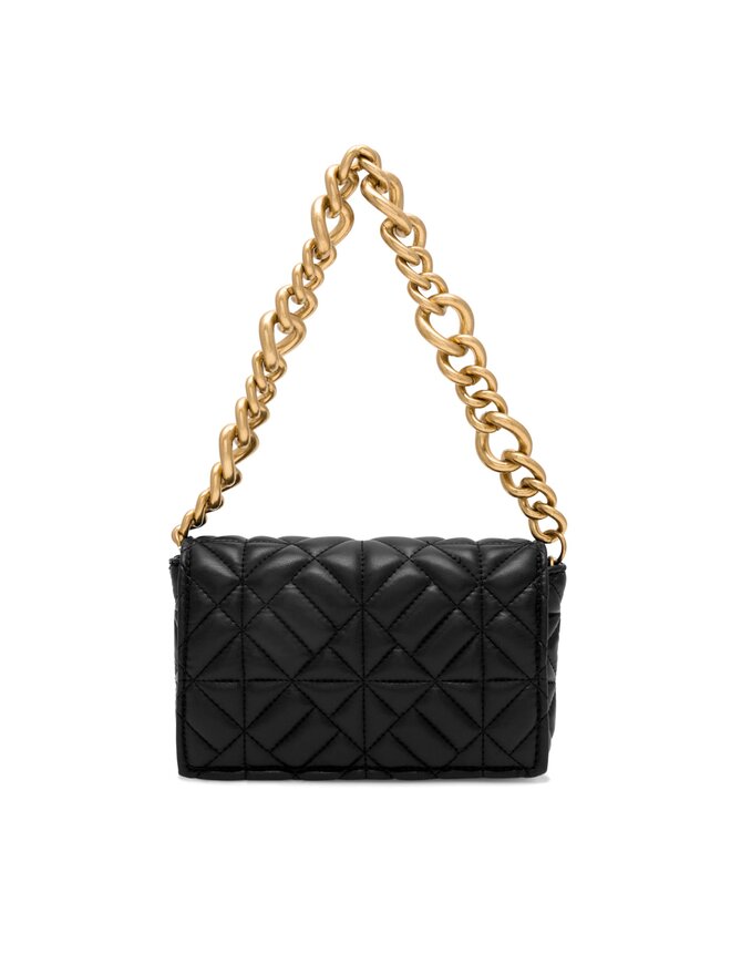 

Вечерняя сумка JENNY, черный