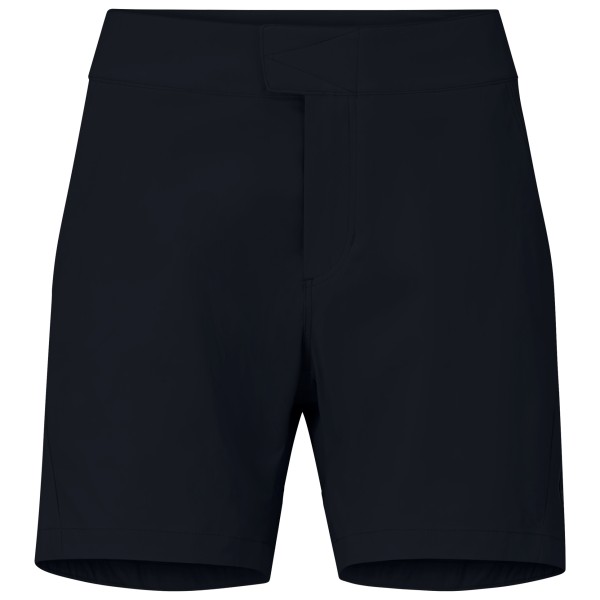 

Женские шорты Femund Flex1 Light Shorts - шорты Norrøna, Caviar