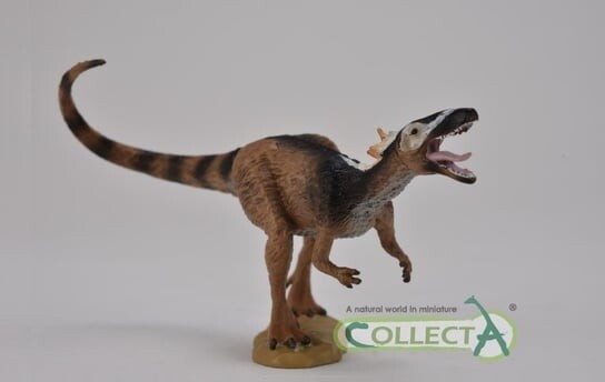

Collecta, Коллекционная фигурка, Динозавр Сюнгуаньлун