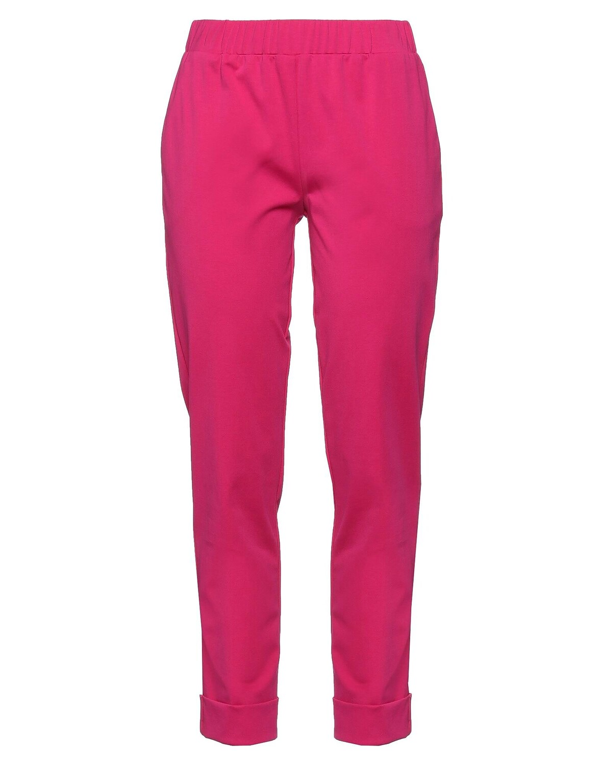 

Брюки Shirtaporter, фуксия