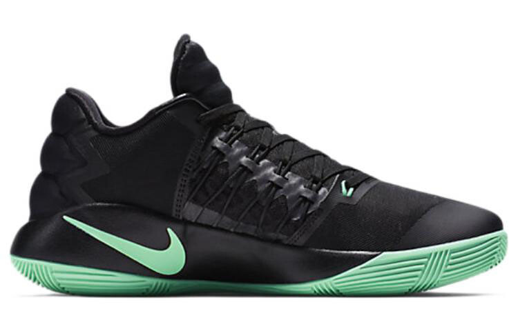 

Мужские баскетбольные кроссовки Nike Hyperdunk 2016