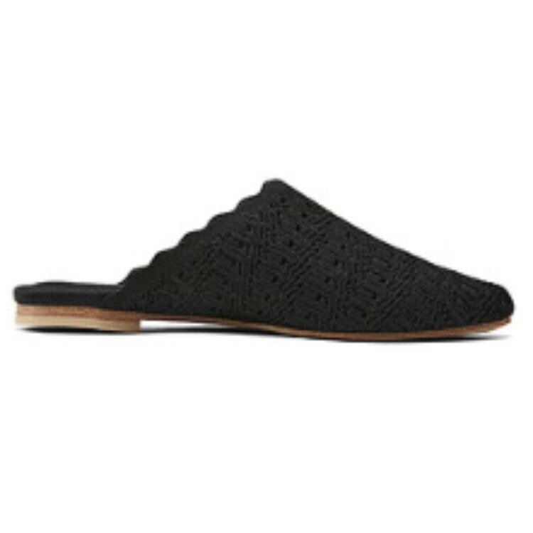 CLEO SNIP Тапочки женские Skechers — фото 2