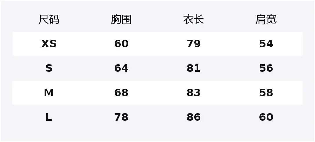 

Футболка с коротким рукавом Women's Vivienne Westwood, nude