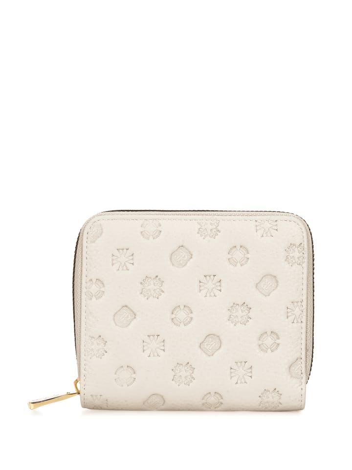 

Кошелек Wittchen ELEGANCE COLLECTION, цвет Off-White