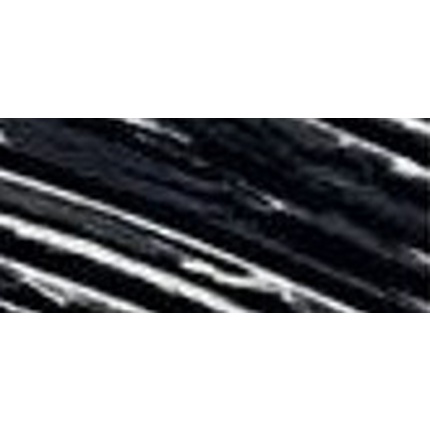 

Тушь для ресниц Lash Genius - 10 мл Avon