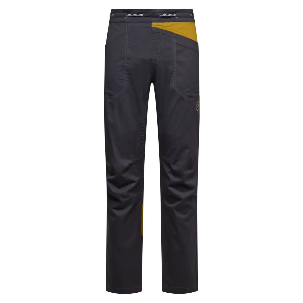 

Мужские брюки LA SPORTIVA Bolt La Sportiva, коричневый