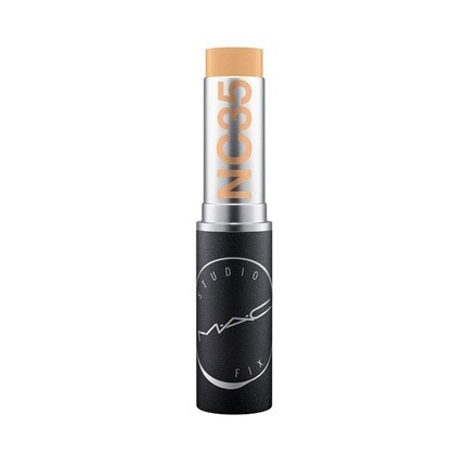 Mac Studio Waterweight Concealer 9 мл Nw35, Mac Cosmetics
