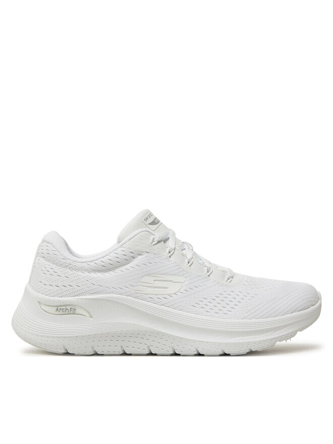 

Кроссовки Skechers Blanco, белый