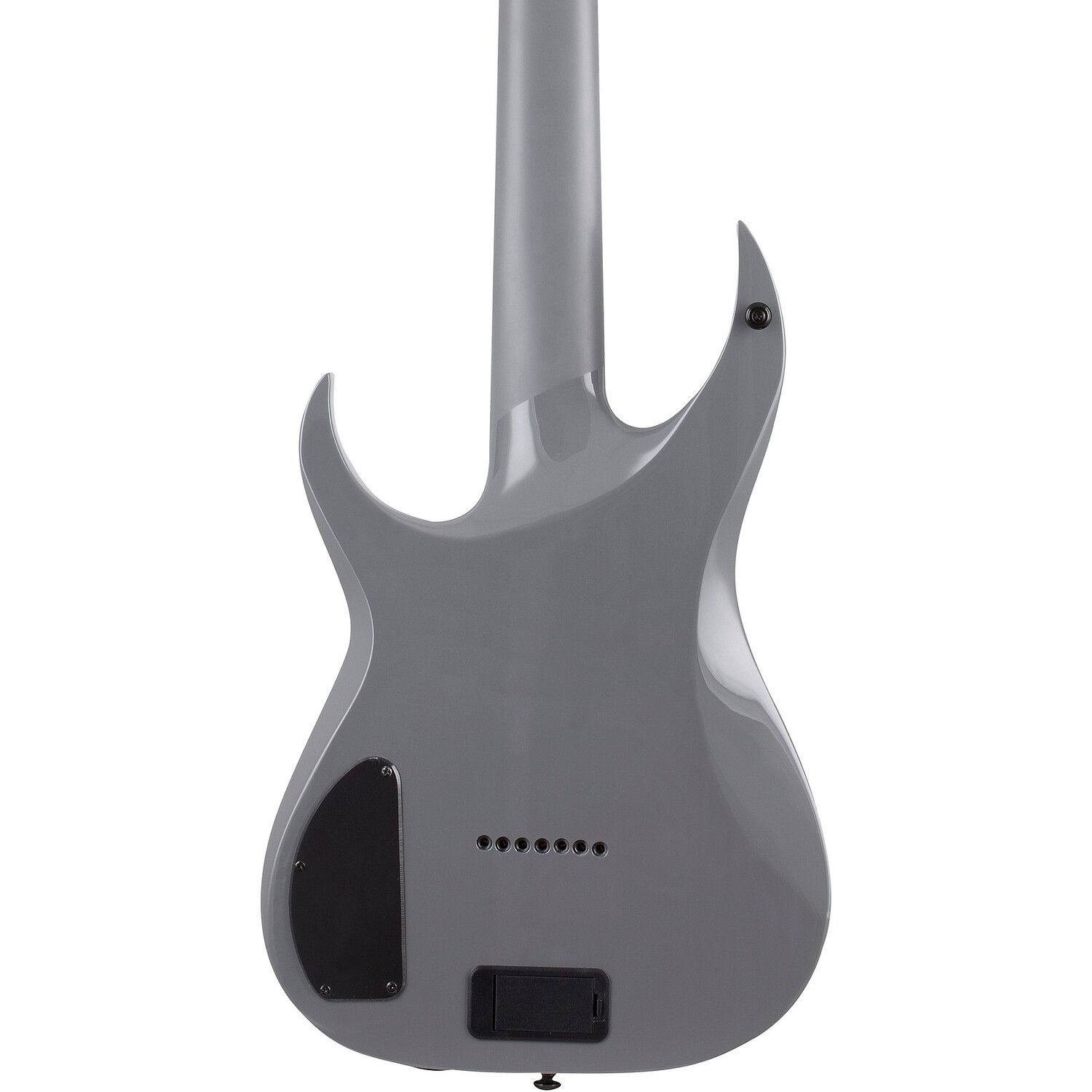 

Schecter Guitar Research Keith Merrow MK-7 MK-III 7-струнная электрогитара Telesto Grey