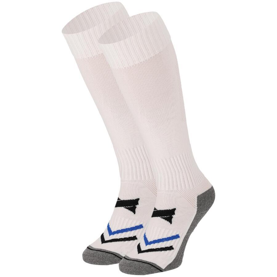 

XTREME Футбольные носки – 2 пары – футбольные носки – унисекс