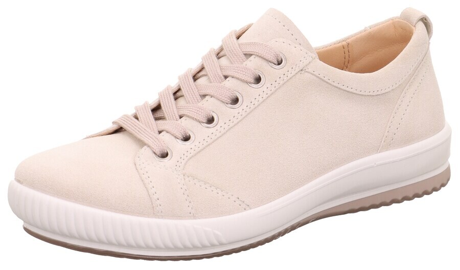 

Кроссовки Legero Sneakers, бежевый