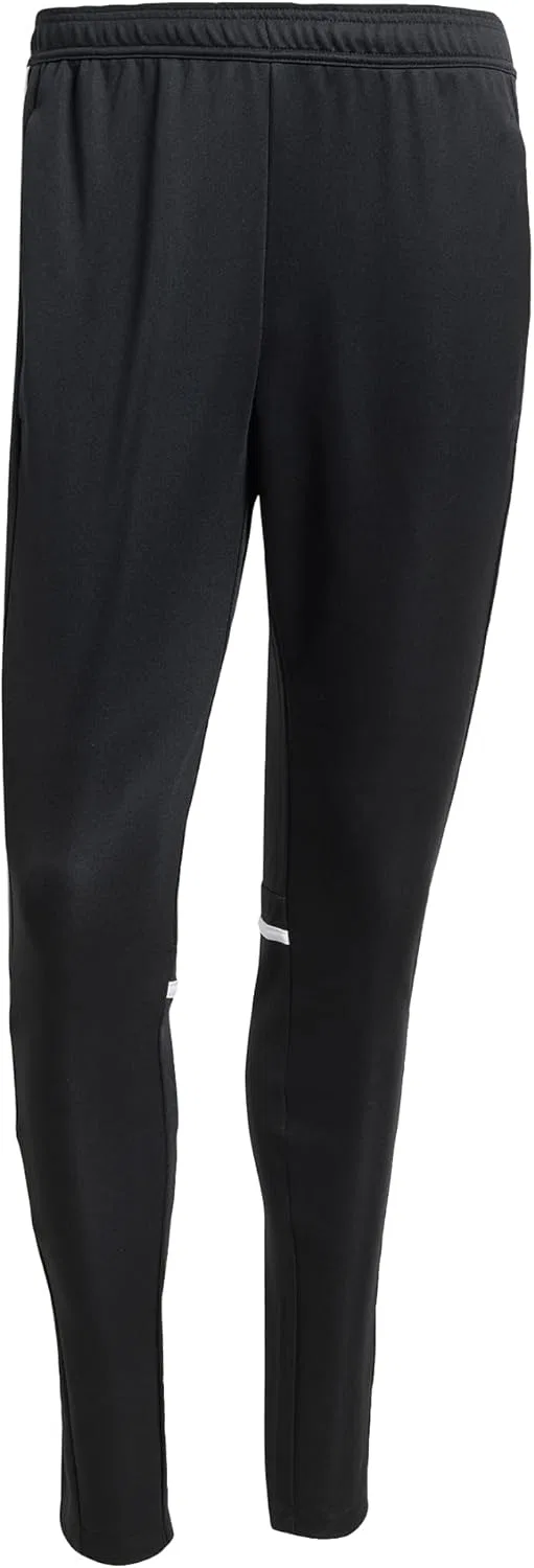 Мужские тренировочные брюки adidas Squadra25