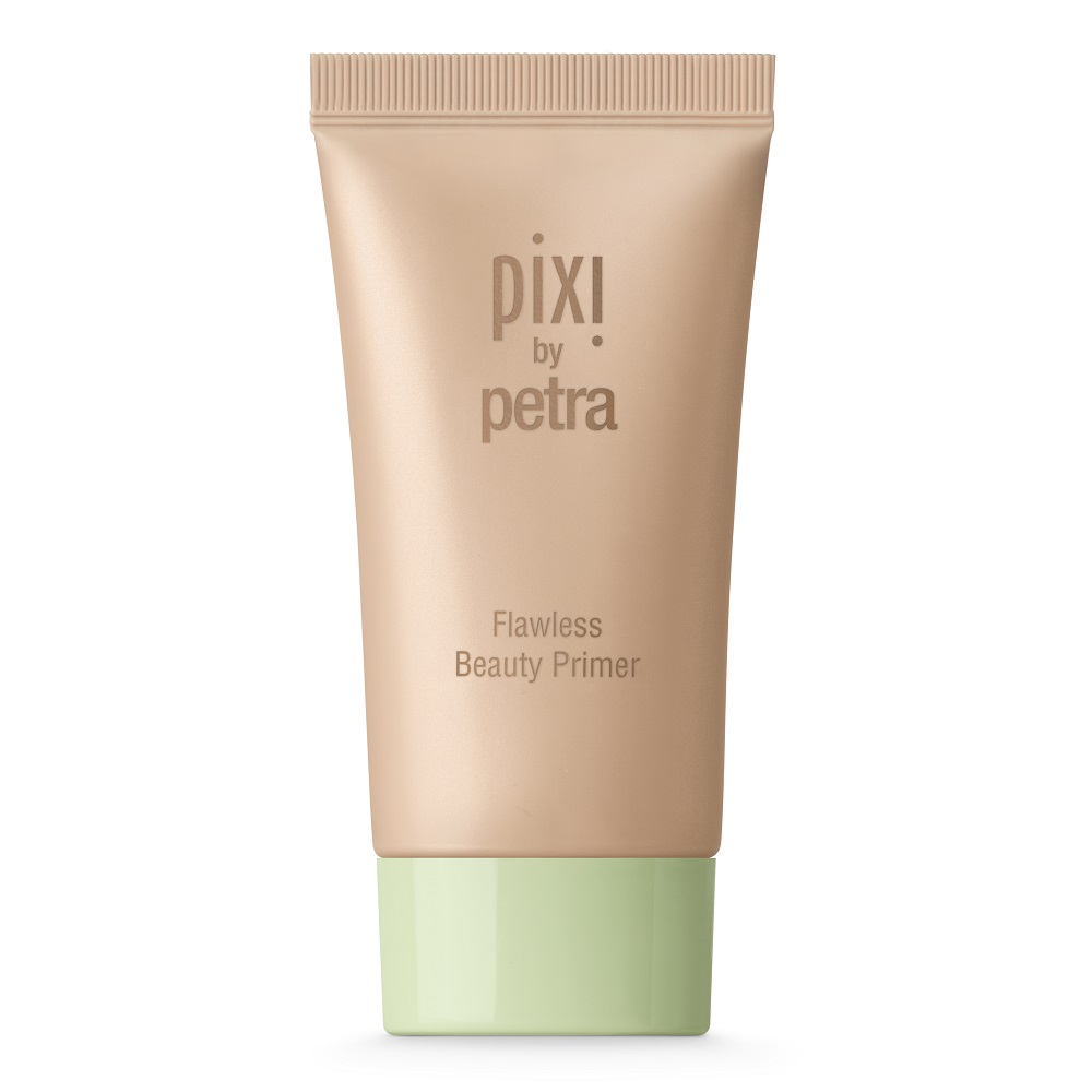 

Основа под макияж flawless beauty primer Pixi, 30 мл