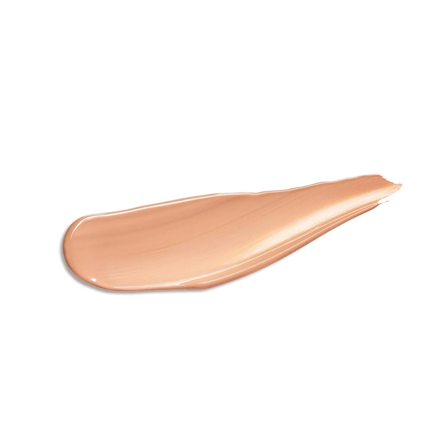 Увлажняющий BB-крем Clarins BB Skin Detox SPF 25 Clarins — фото 3