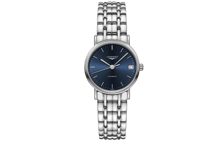 

Часы Women's Fashion Collection Watch LONGINES