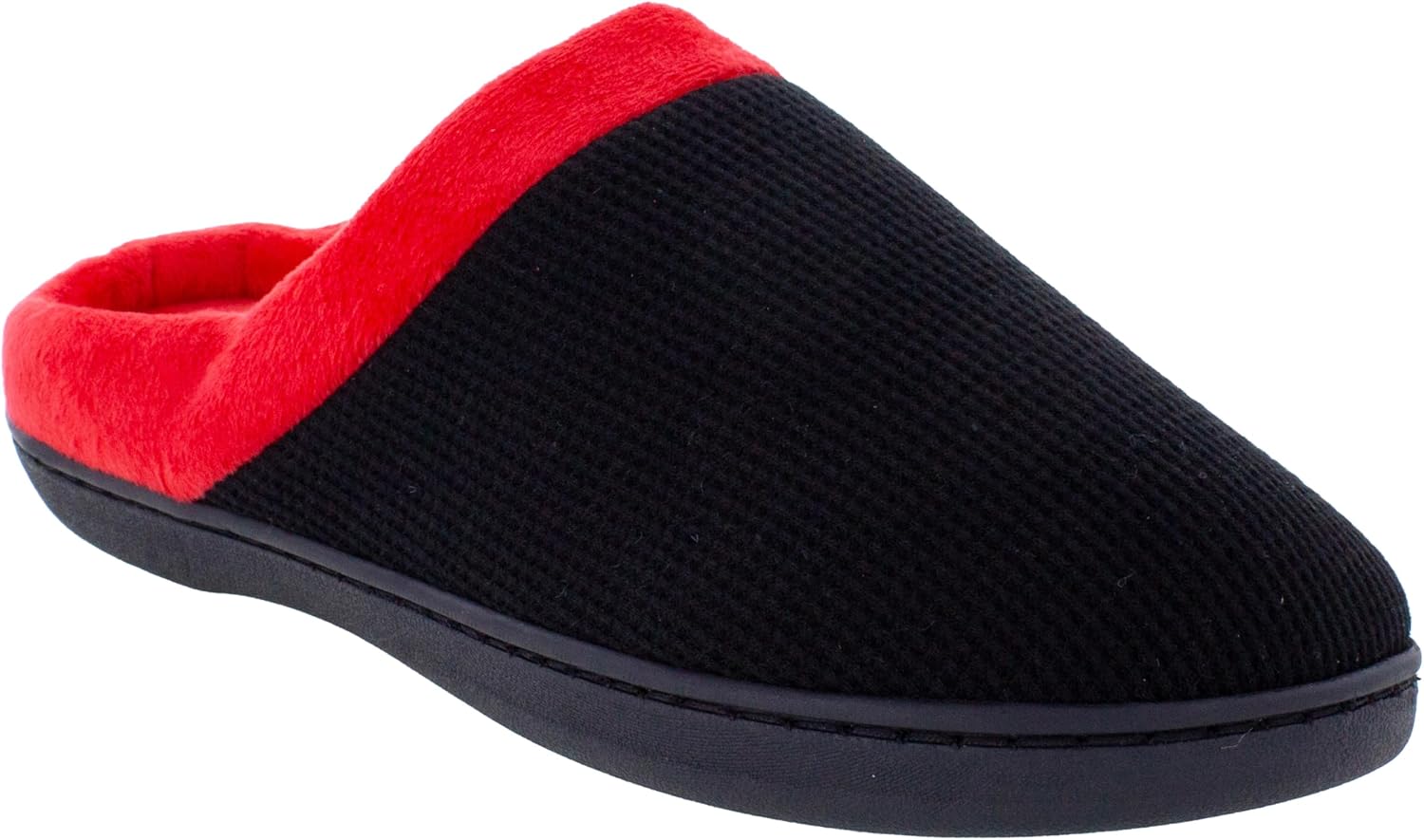 

Разноцветные домашние тапочки-сабо ComfyFeet Everything Comfy - выберите свой цвет Comfy Feet